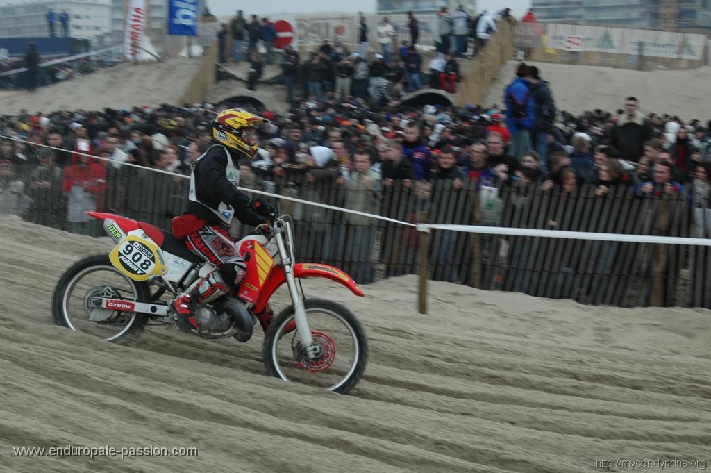 enduropale-2006 (758).jpg